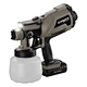 Cordless Sprayer Gun MLSG-1802